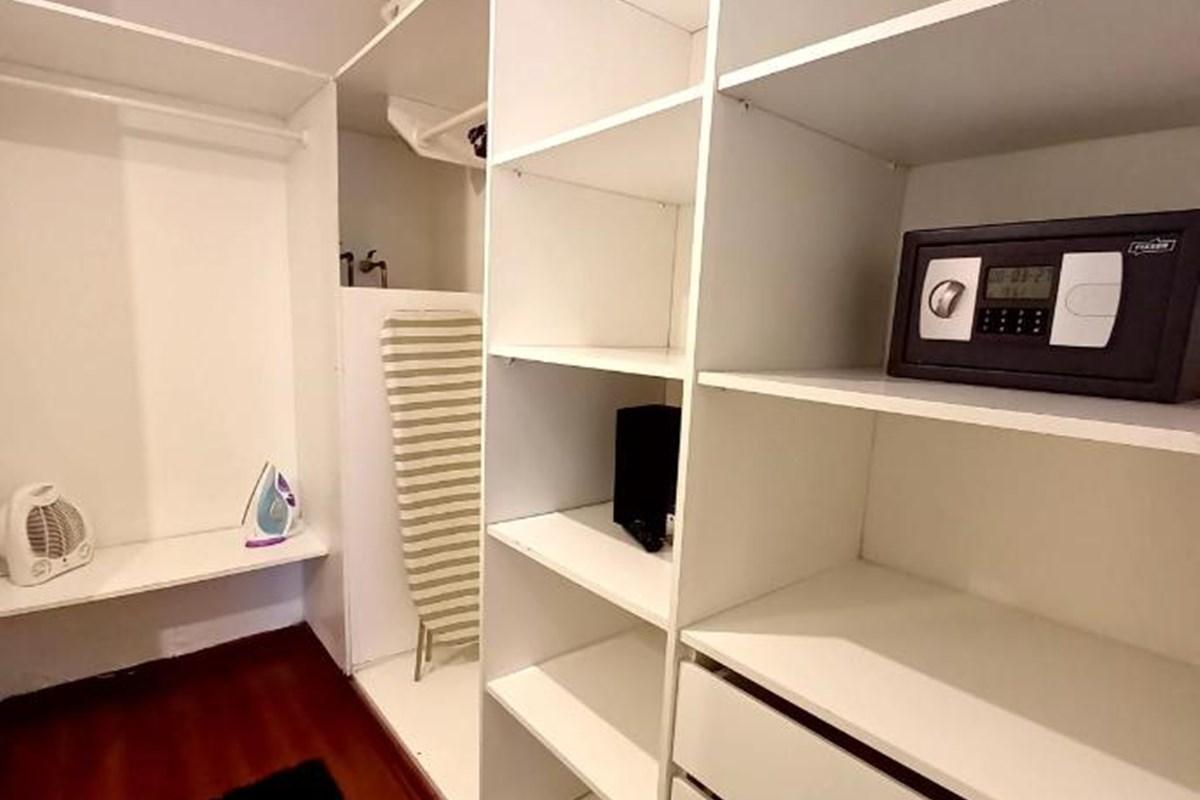 Norus Providencia Apartman Santiago Kültér fotó